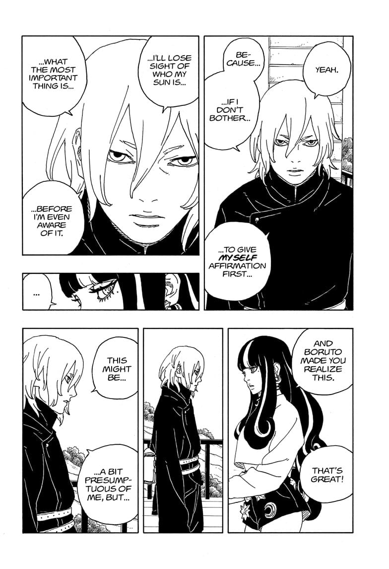 Page 18 of Chapter 8