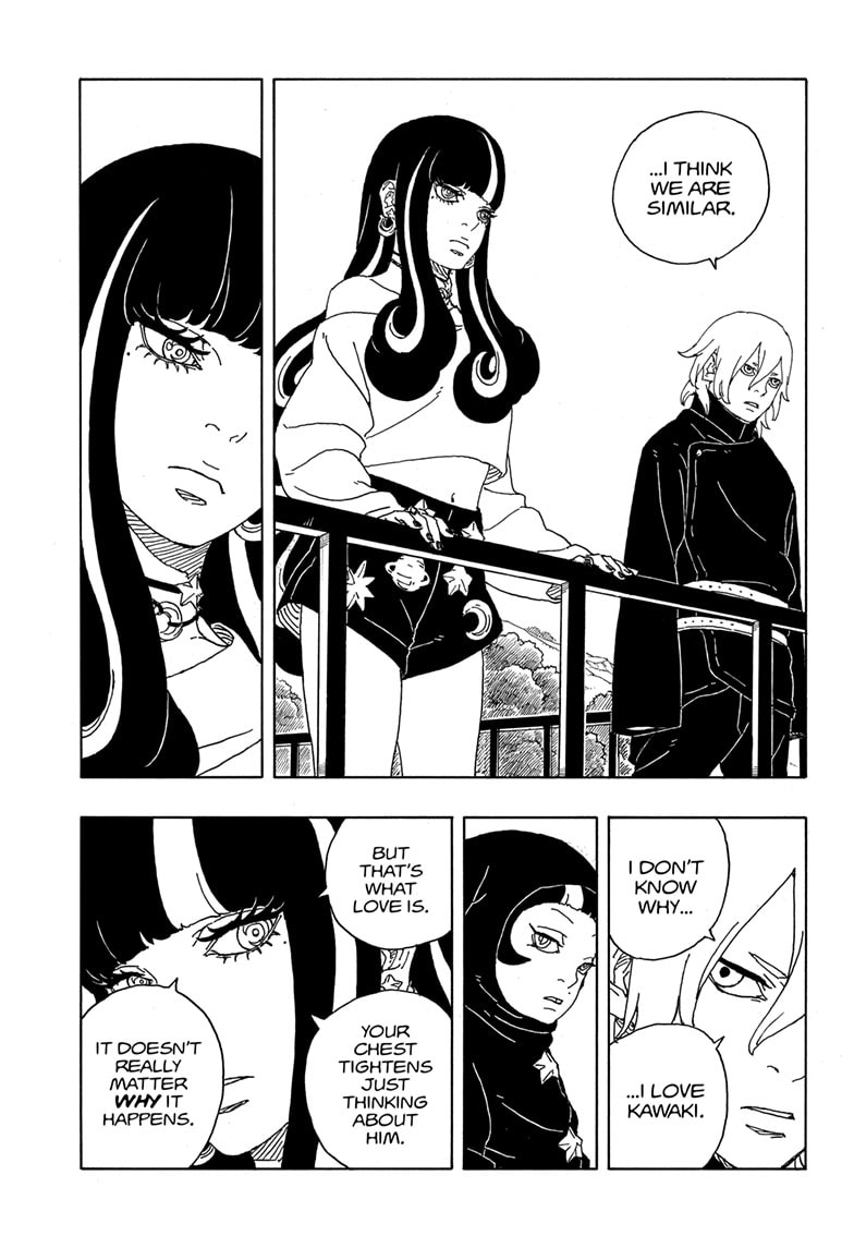 Page 19 of Chapter 8