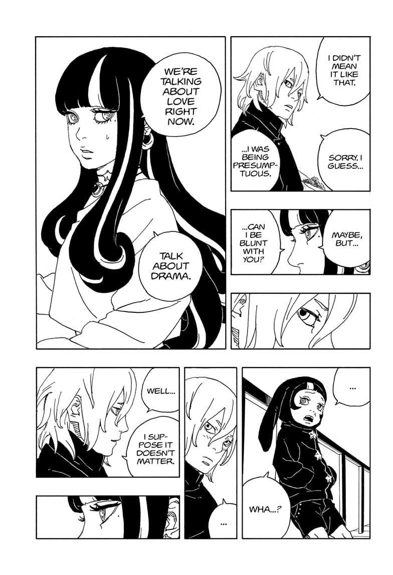 Page 21 of Chapter 8
