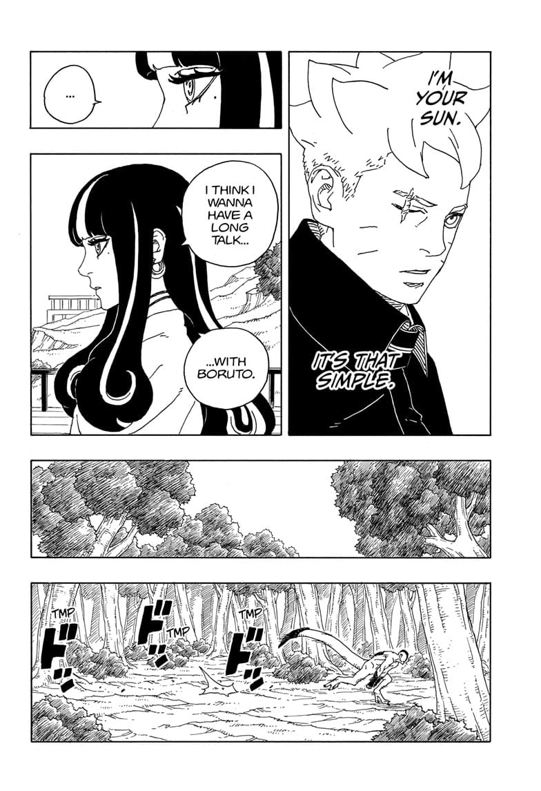Page 22 of Chapter 8