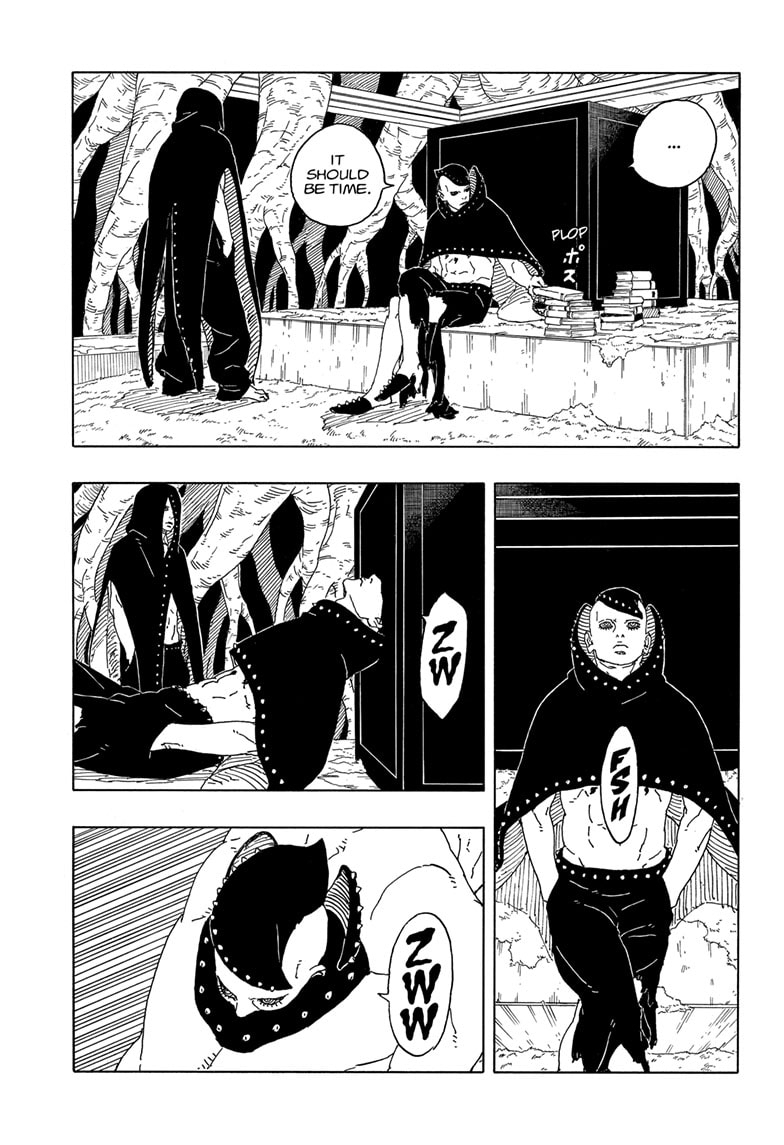 Page 23 of Chapter 8