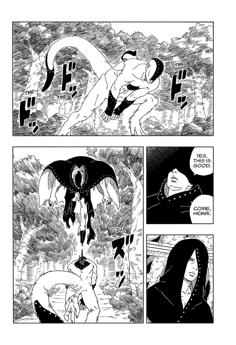 Page 24 of Chapter 8