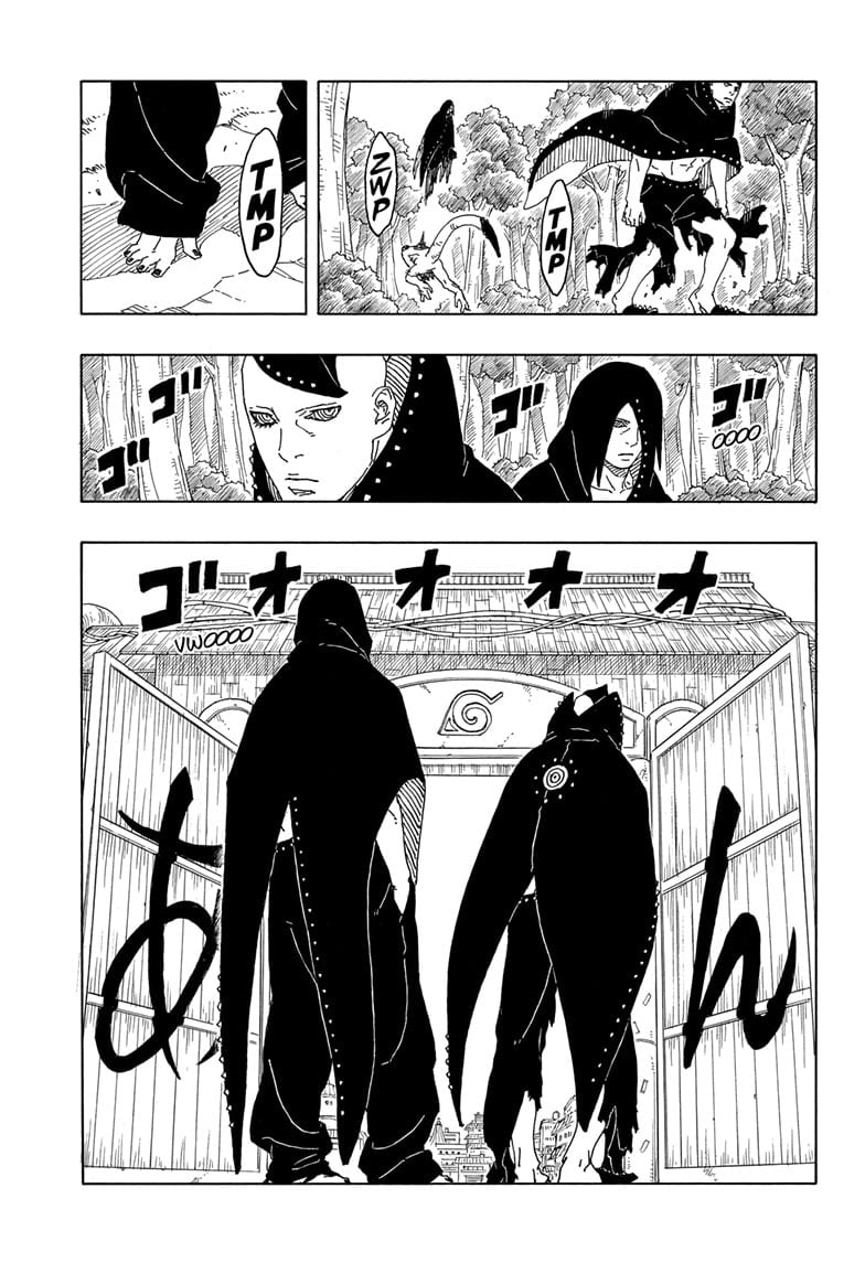 Page 25 of Chapter 8