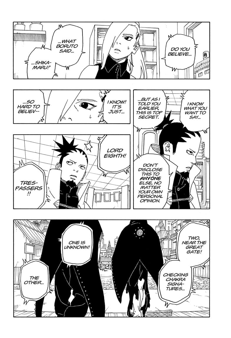 Page 26 of Chapter 8