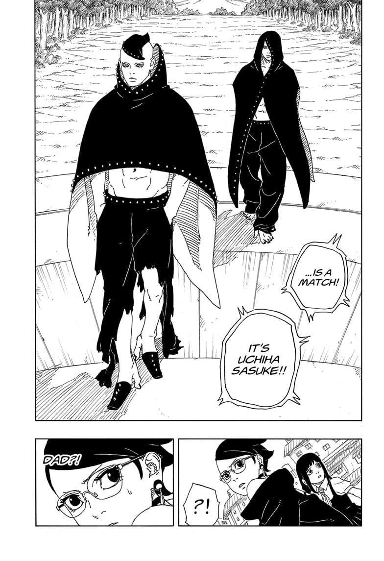 Page 27 of Chapter 8