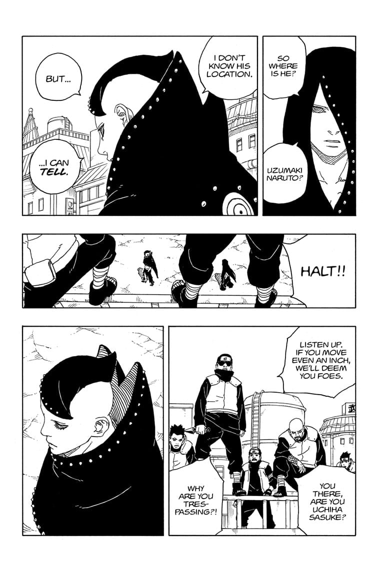Page 28 of Chapter 8
