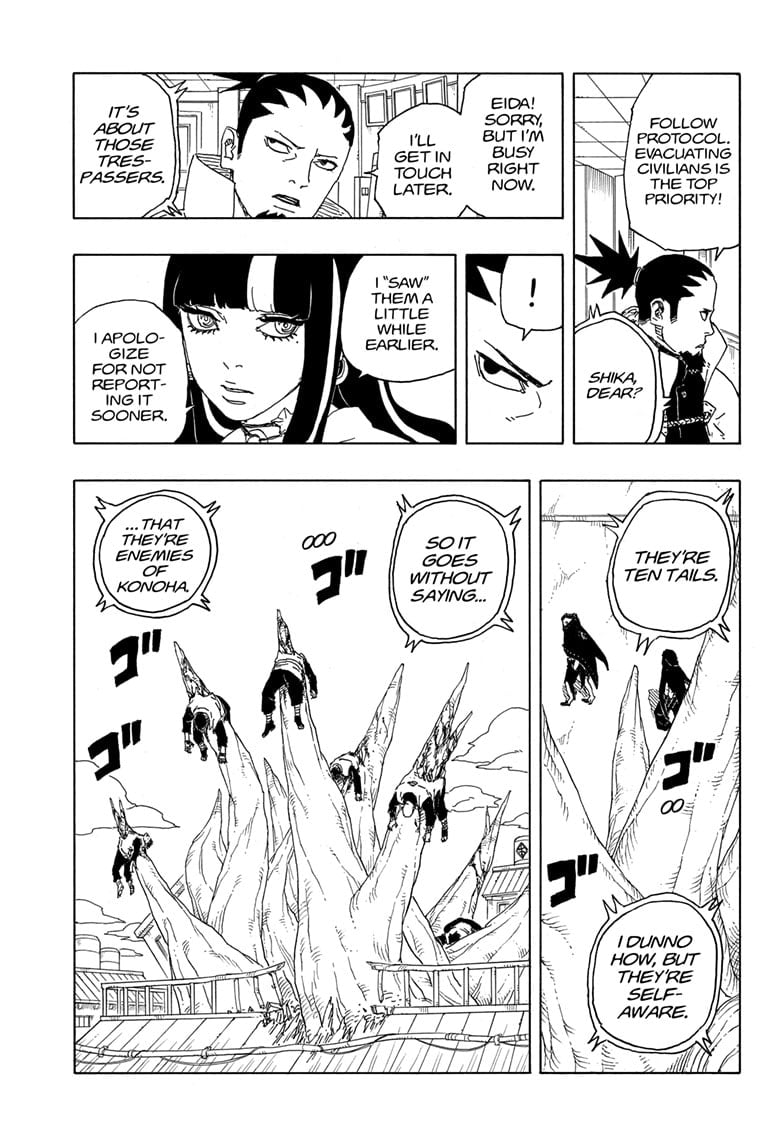 Page 29 of Chapter 8