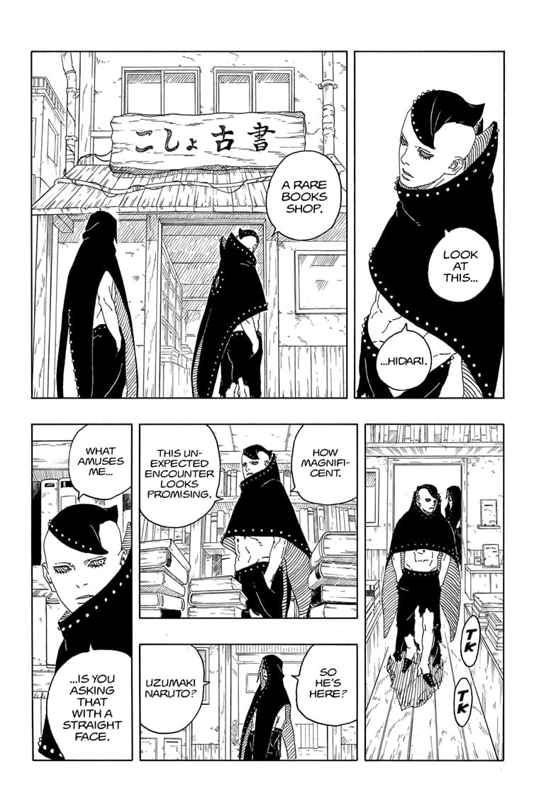 Page 30 of Chapter 8