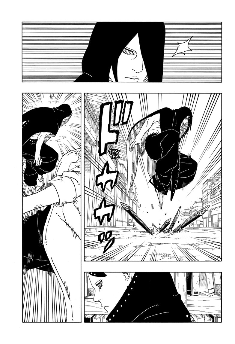 Page 31 of Chapter 8