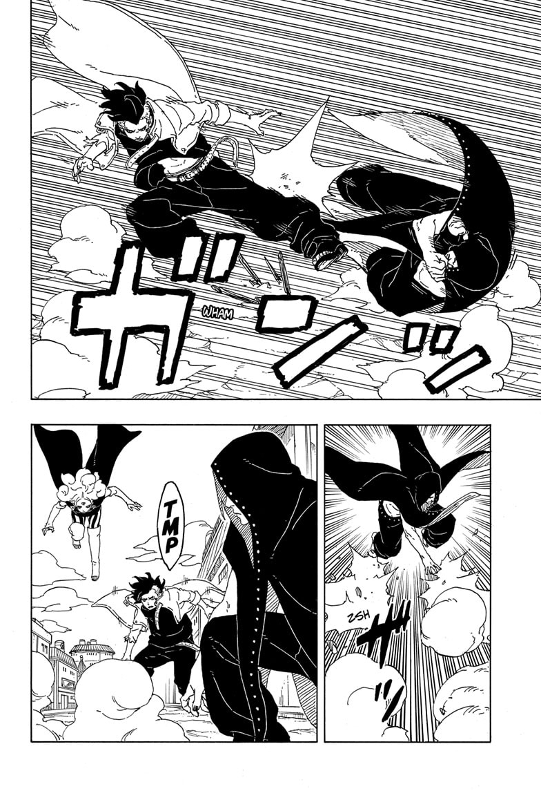 Page 32 of Chapter 8