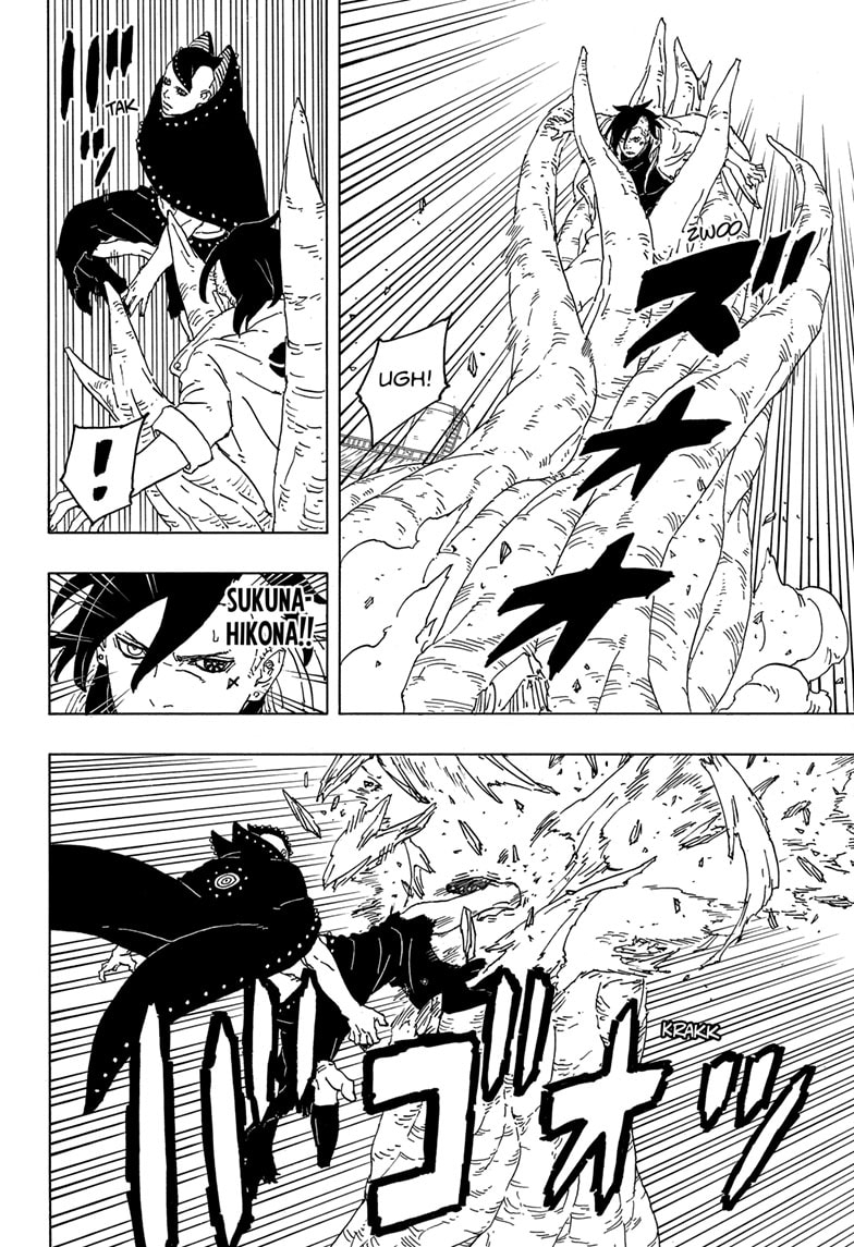 Page 34 of Chapter 8
