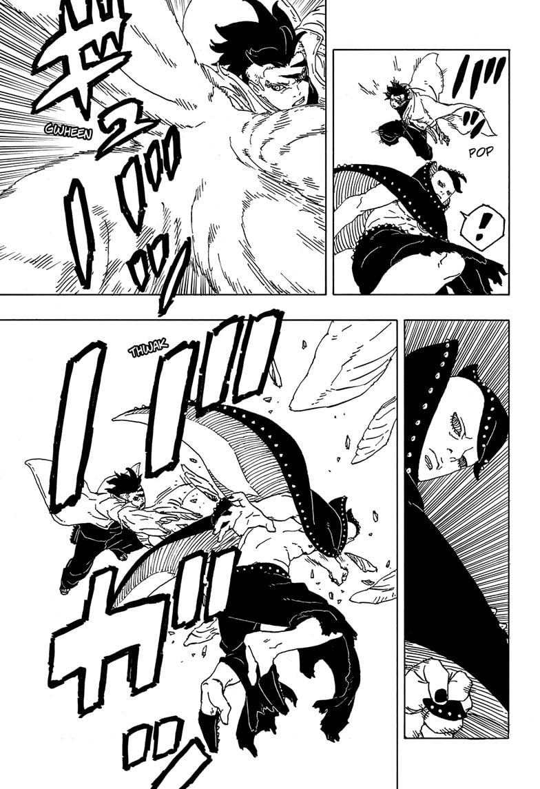 Page 35 of Chapter 8