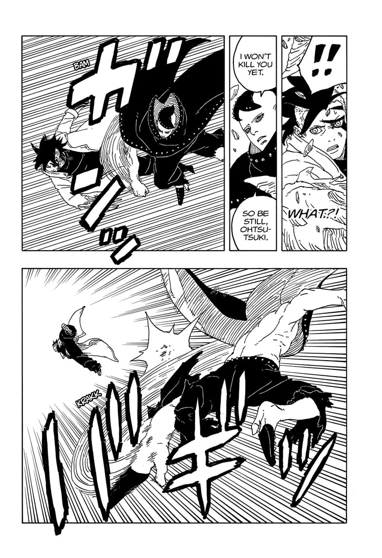 Page 36 of Chapter 8