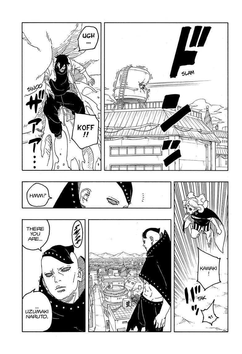 Page 37 of Chapter 8