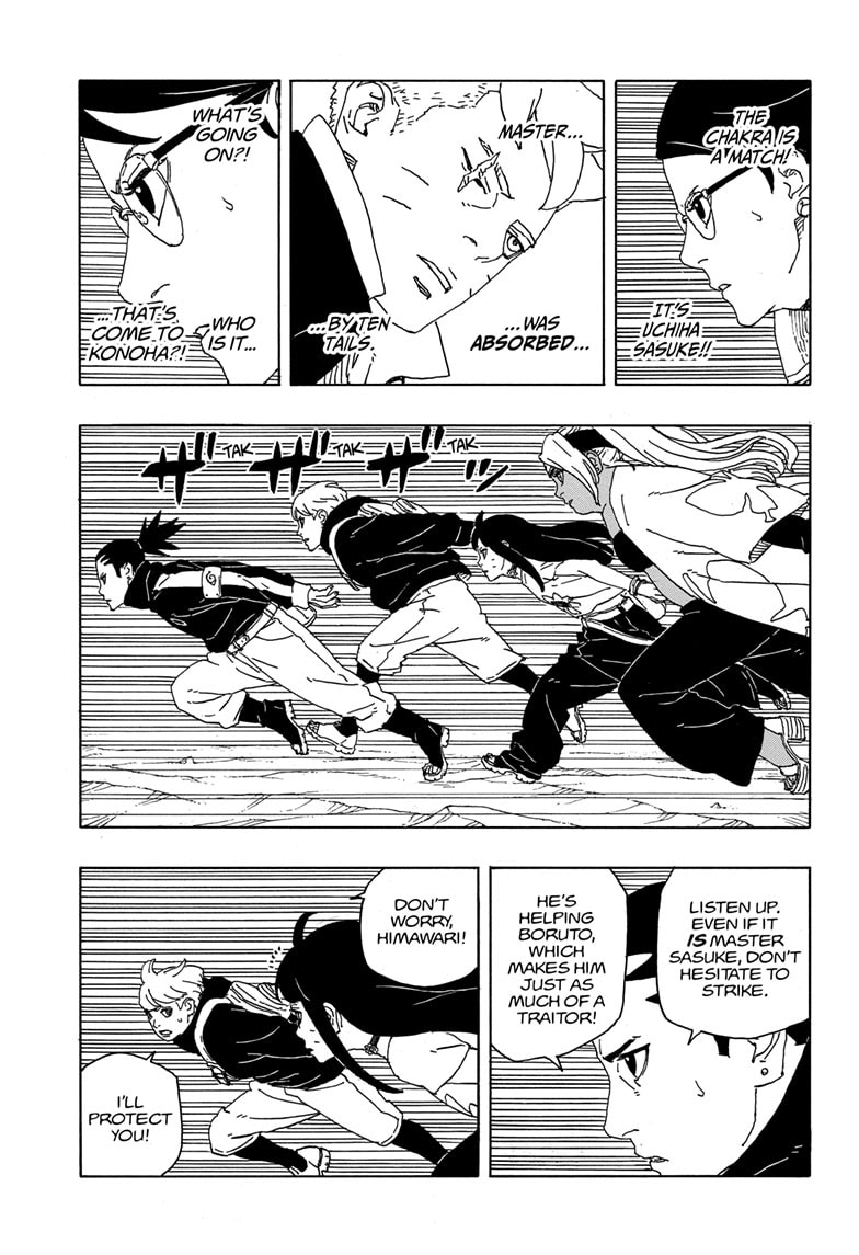 Page 39 of Chapter 8