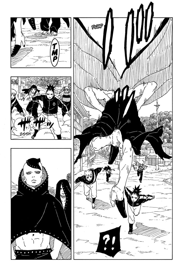 Page 40 of Chapter 8