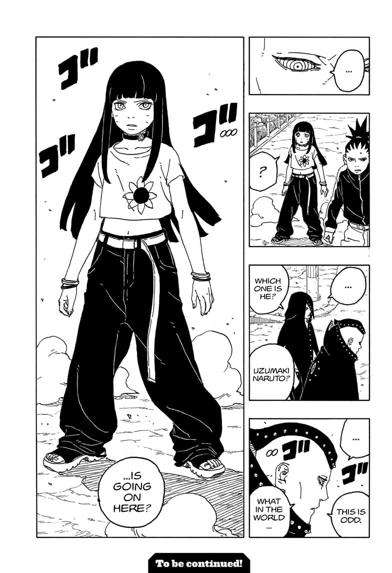 Page 41 of Chapter 8