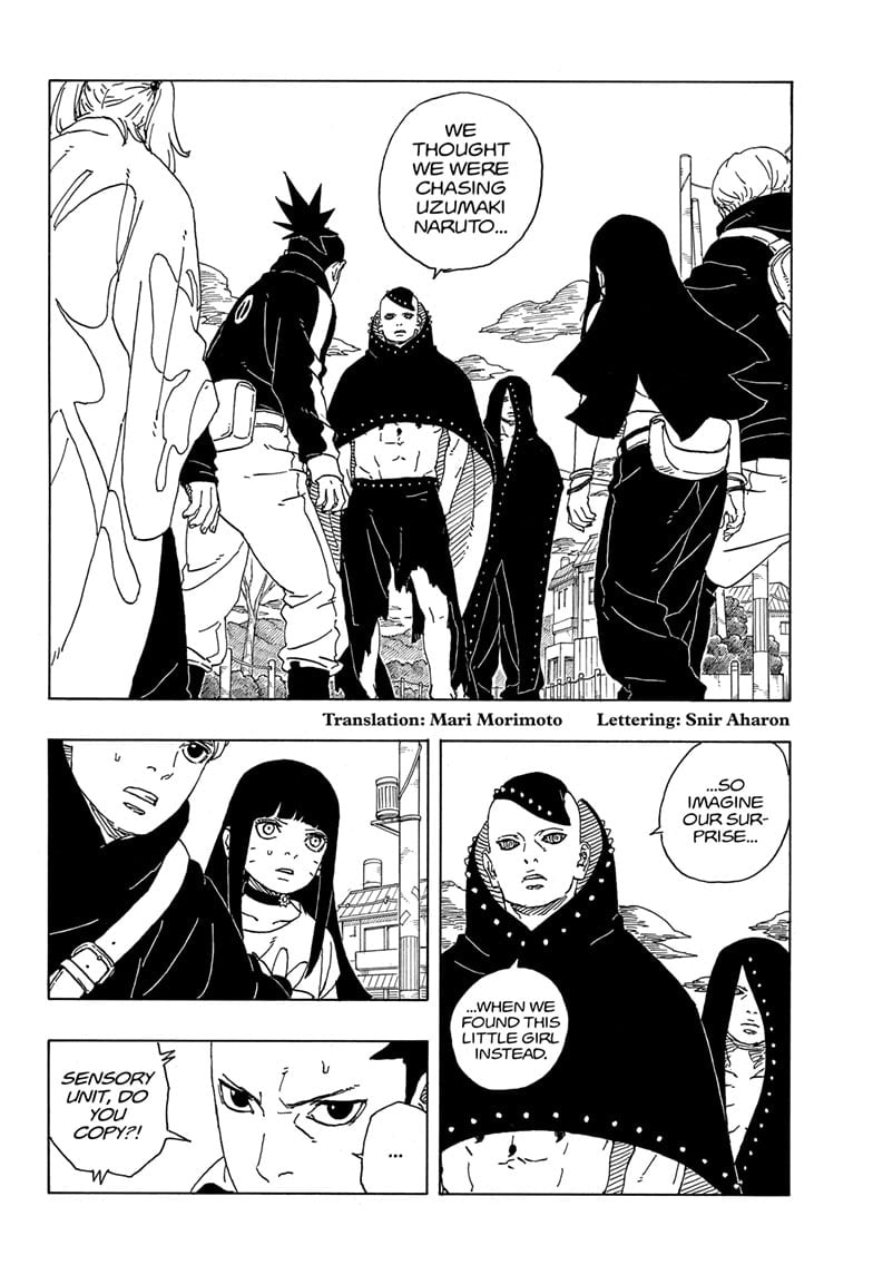 Page 2 of Chapter 9