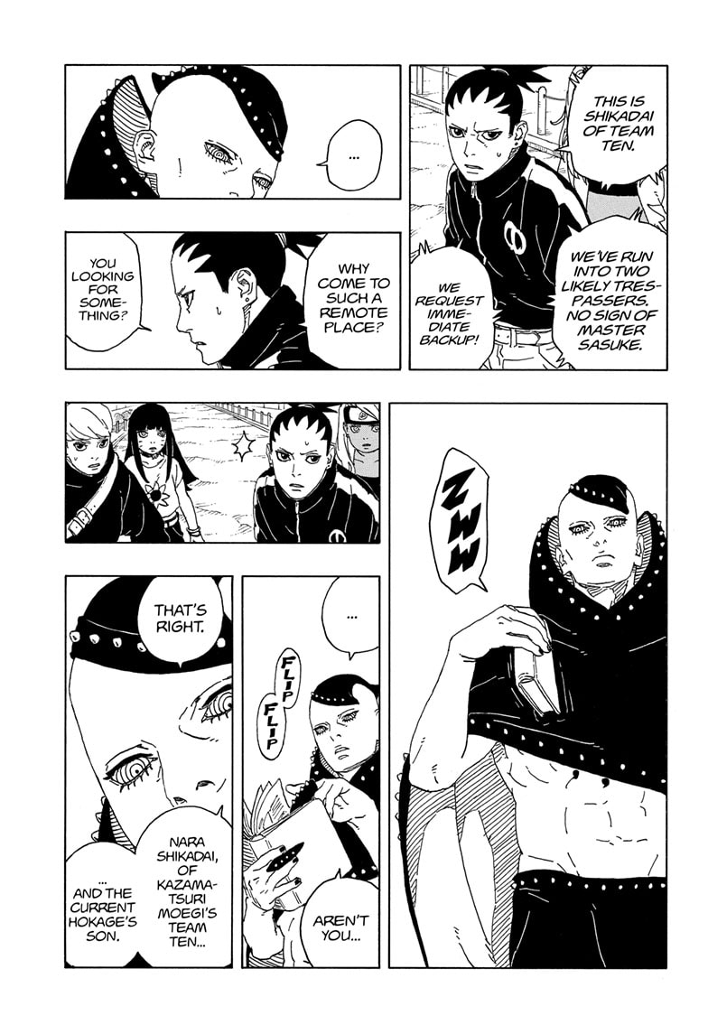 Page 3 of Chapter 9
