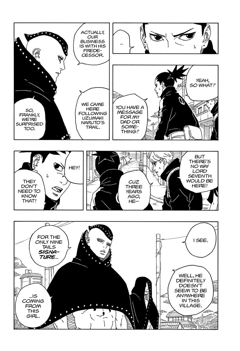 Page 4 of Chapter 9