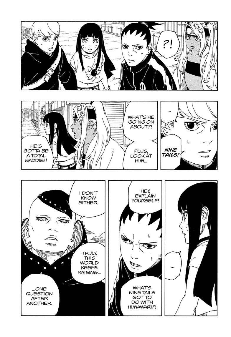 Page 5 of Chapter 9