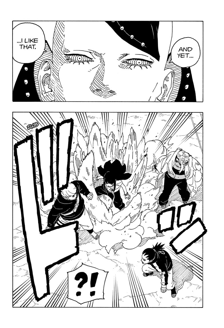Page 6 of Chapter 9