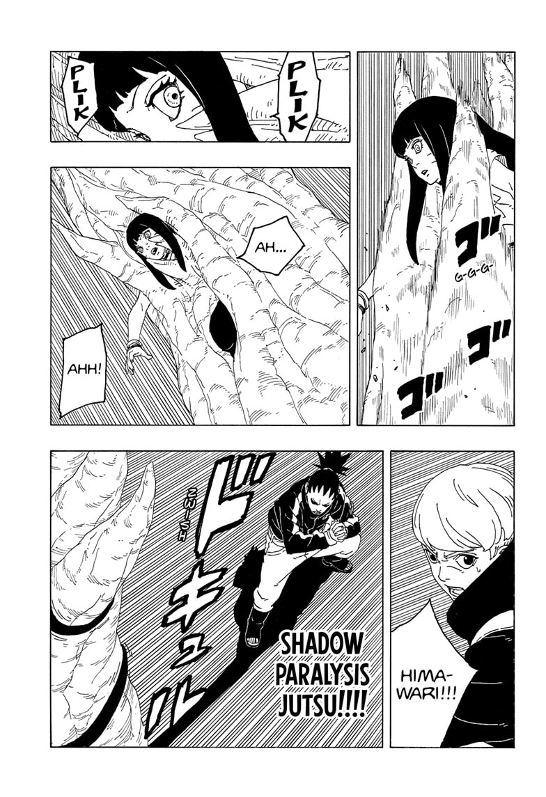 Page 7 of Chapter 9