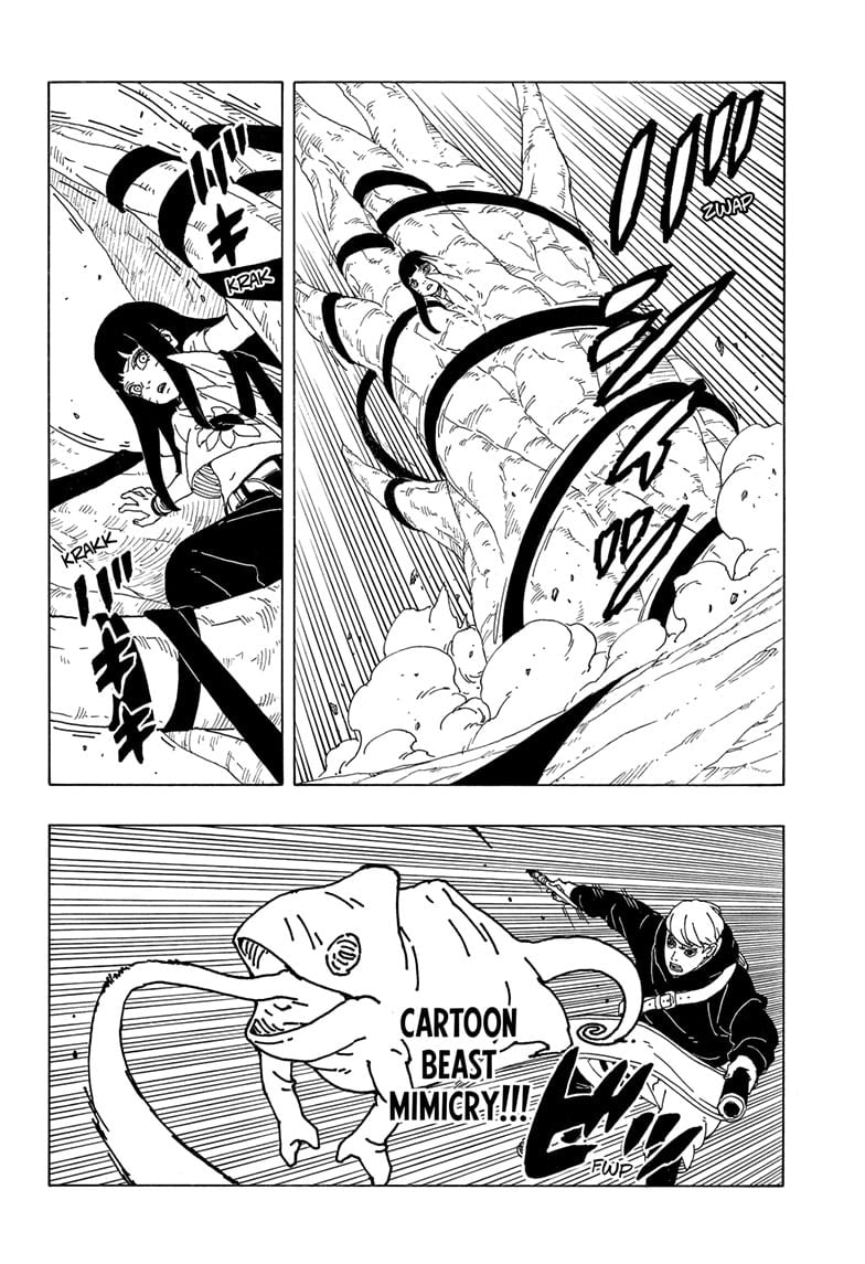 Page 8 of Chapter 9