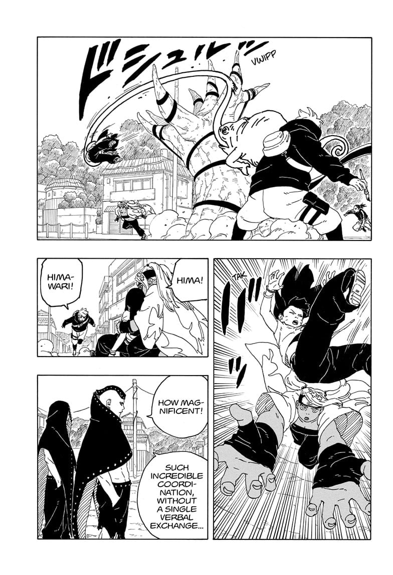 Page 9 of Chapter 9