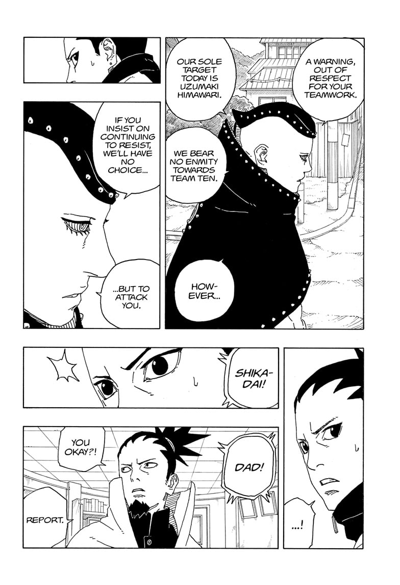 Page 10 of Chapter 9