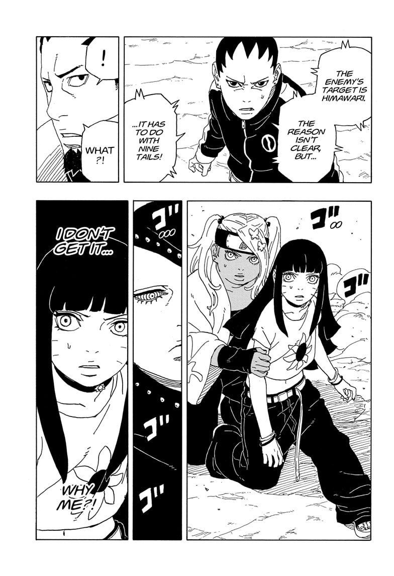 Page 11 of Chapter 9
