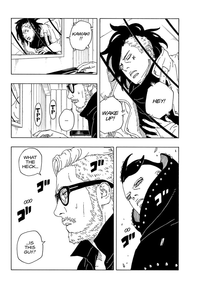 Page 12 of Chapter 9