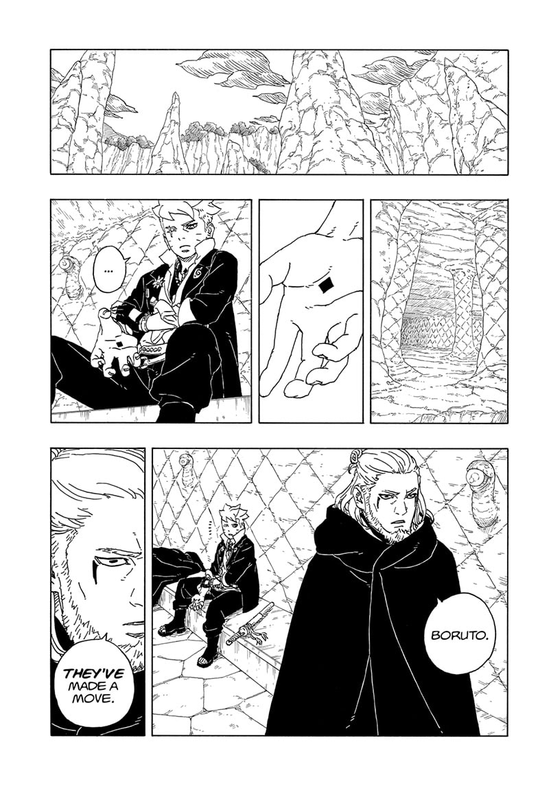 Page 13 of Chapter 9