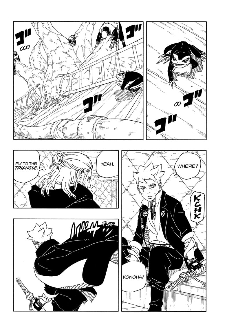 Page 14 of Chapter 9