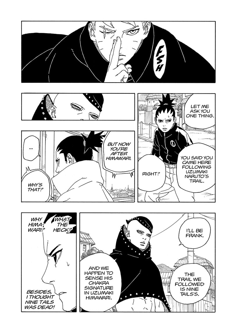 Page 15 of Chapter 9