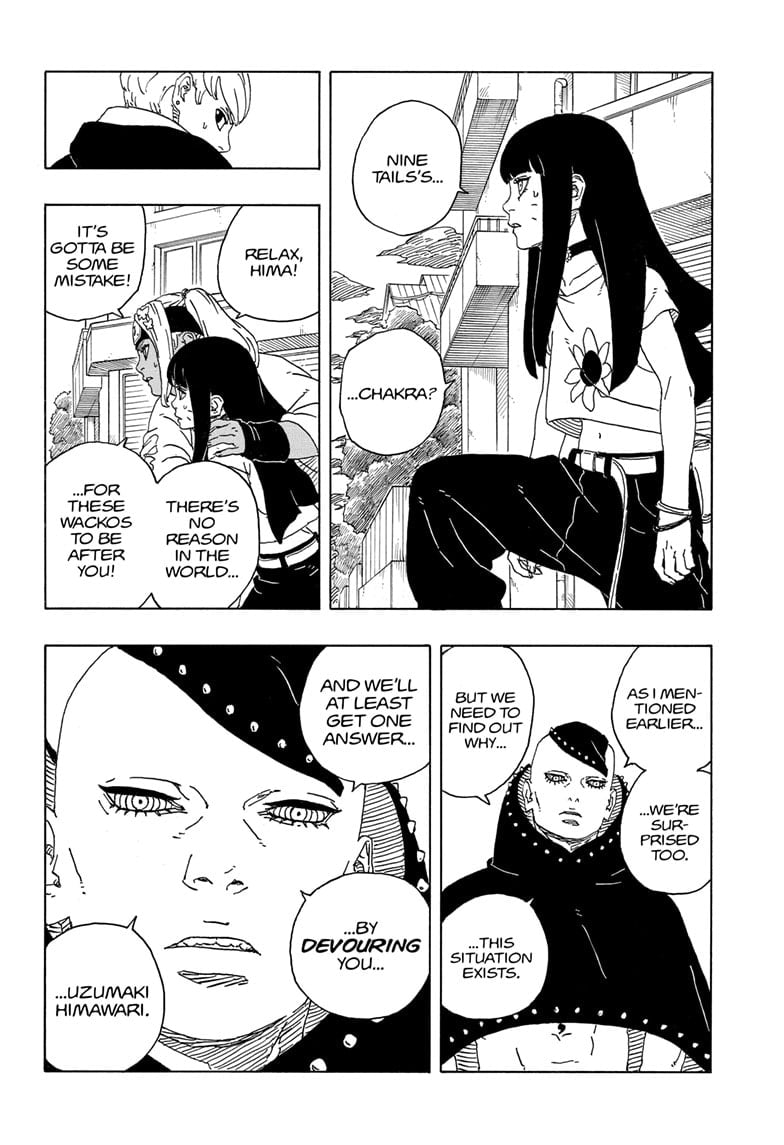 Page 16 of Chapter 9