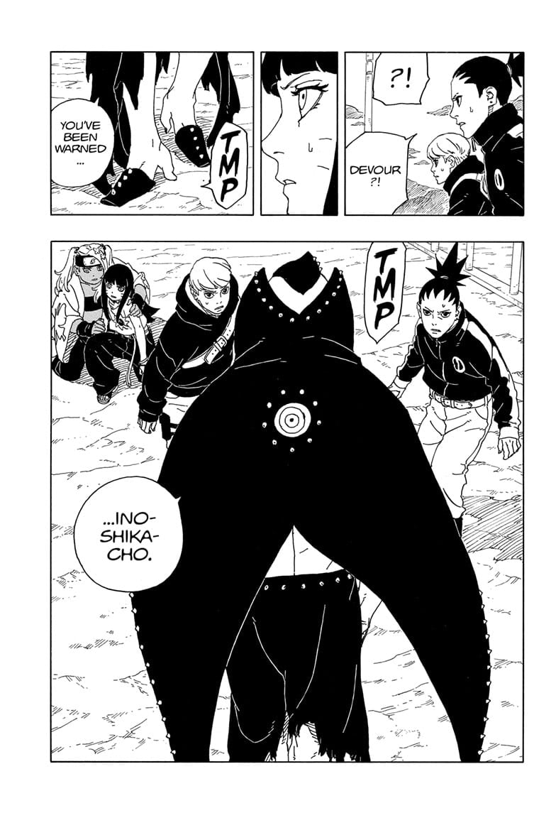 Page 17 of Chapter 9