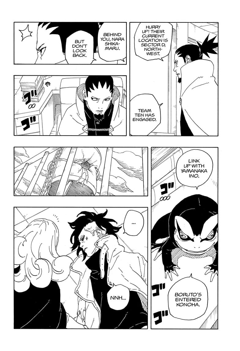 Page 18 of Chapter 9