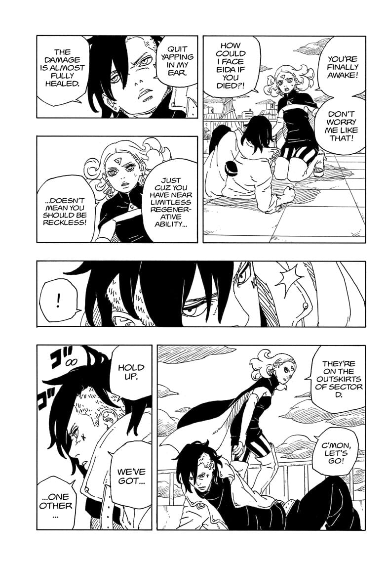 Page 19 of Chapter 9