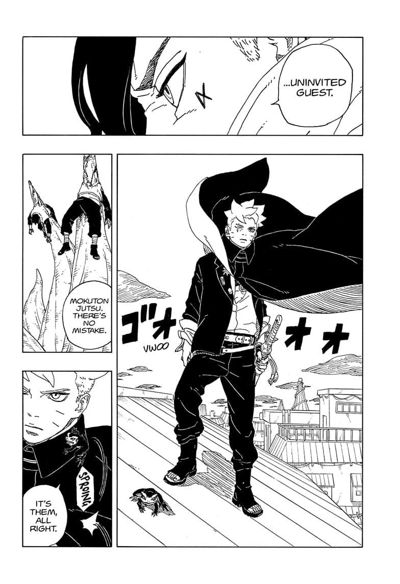 Page 20 of Chapter 9