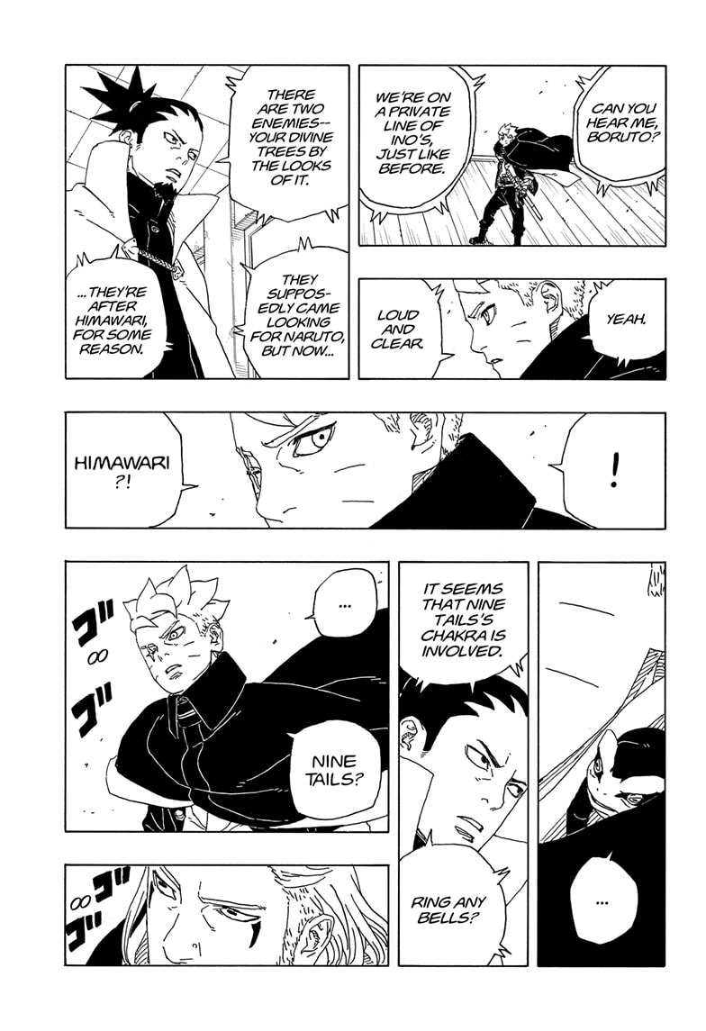 Page 21 of Chapter 9