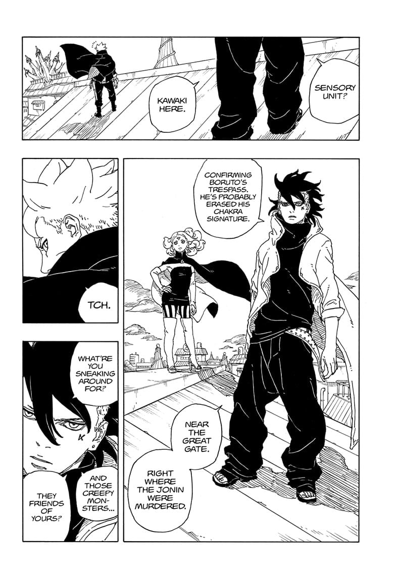 Page 22 of Chapter 9