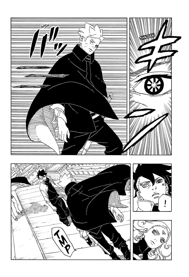 Page 24 of Chapter 9