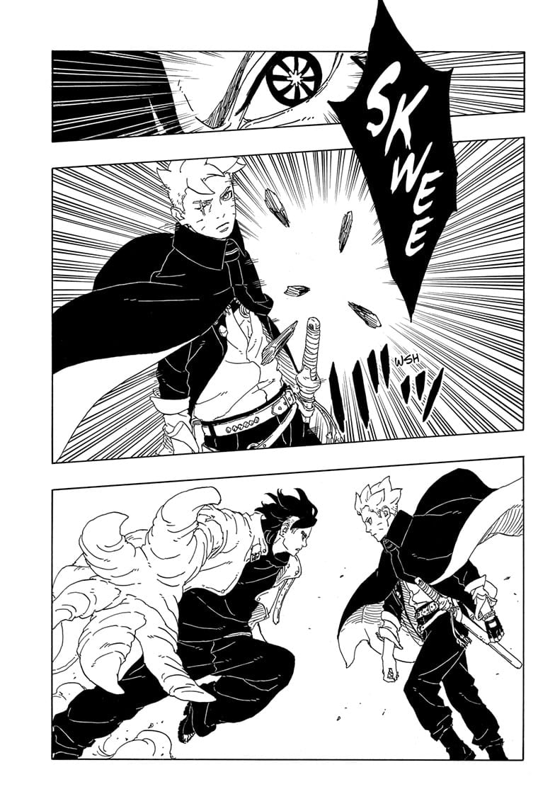 Page 25 of Chapter 9