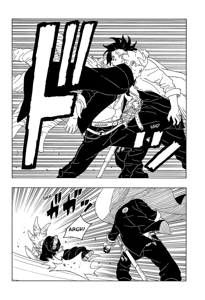Page 26 of Chapter 9