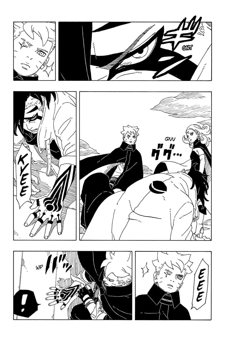 Page 28 of Chapter 9