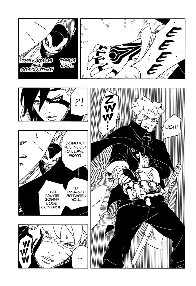 Page 29 of Chapter 9