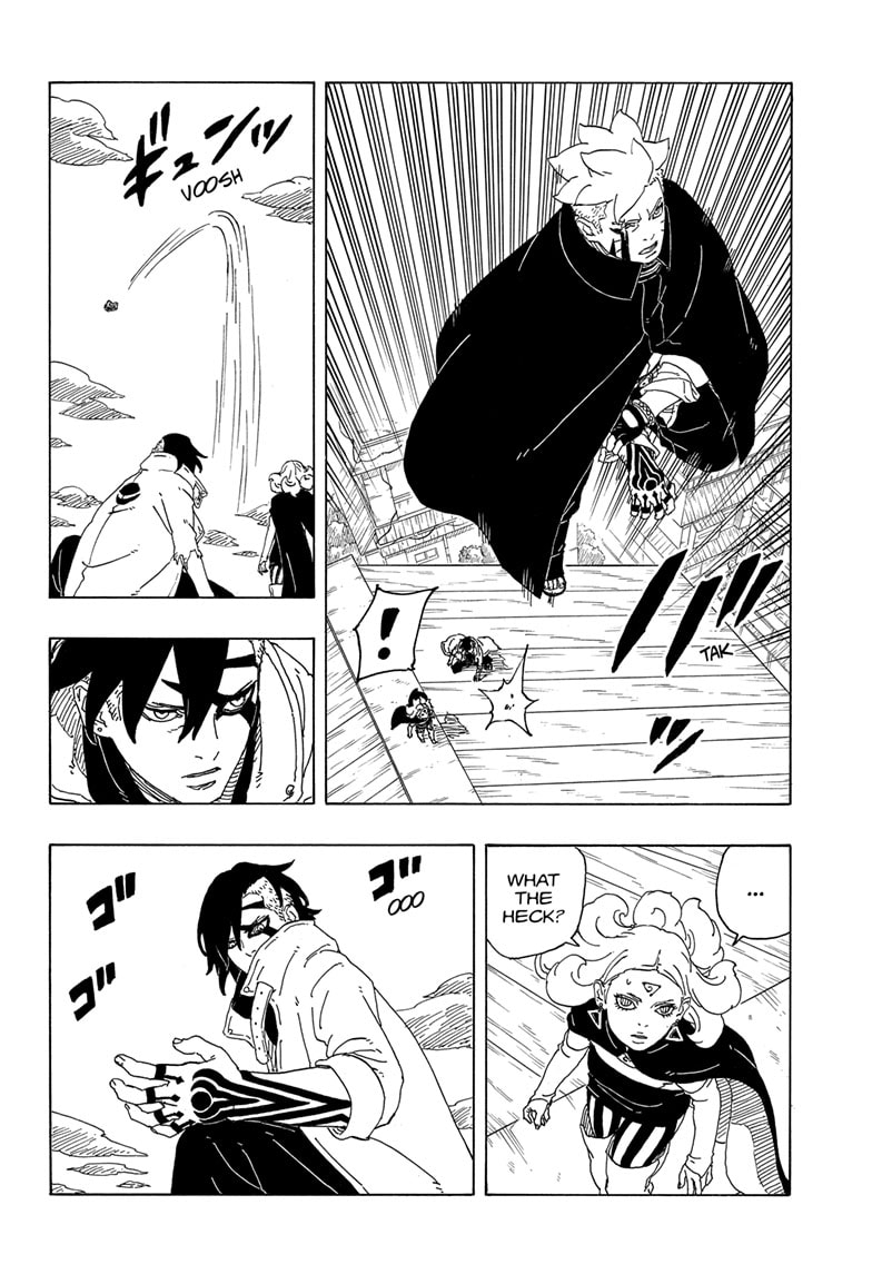 Page 30 of Chapter 9