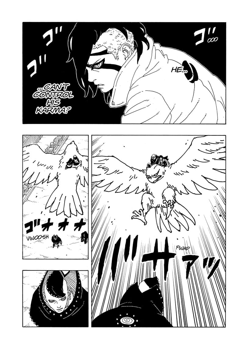 Page 31 of Chapter 9