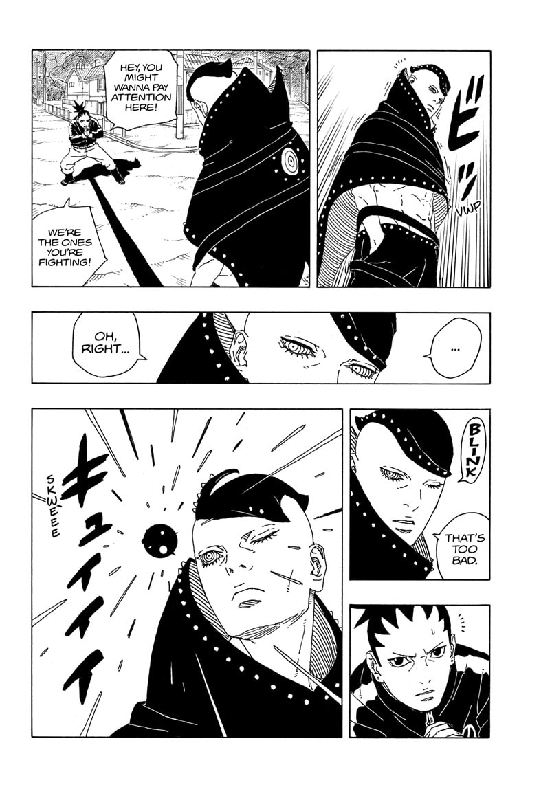 Page 32 of Chapter 9